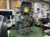 ワシノ機械 GLS-50A プロファイルグラインダー