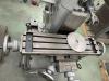 長谷川機械製作所 HPF 横フライス