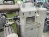 長谷川機械製作所 HPF 横フライス