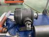 油研工業 150T-48-L-RL-40 油圧ポンプ
