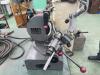 藤田製作所 DG07A ドリル研削盤