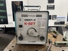 クボタ K-32T 交流アーク溶接機