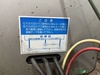 クボタ K-32T 交流アーク溶接機