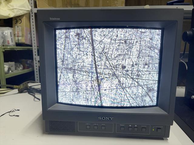 ニコン V-B 金属顕微鏡
