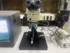 ニコン V-B 金属顕微鏡
