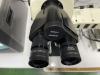 ニコン V-B 金属顕微鏡
