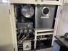 アクトファイブ ⅡAS-J211-E 真空洗浄機