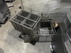 アクトファイブ ⅡAS-J211-E 真空洗浄機