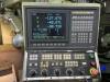 オークマ MC-40VA 立マシニング(BT40)