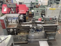 中古　工作機械　旋盤 旋盤, 7尺 / 1.0m～の全国中古販売一覧 | 中古機械情報百貨店