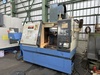 ヤマザキマザック FJV-200 立マシニング(BT40)