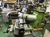 飯田鐵工所 GT-200FC 工具研削盤