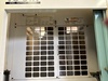 ブラザー工業 TC-31A タッピングセンター