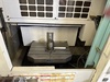 ブラザー工業 TC-31A タッピングセンター