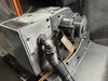 ブラザー工業 TC-22A タッピングセンター