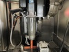 ブラザー工業 TC-22A タッピングセンター