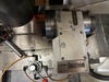 ブラザー工業 TC-22A タッピングセンター