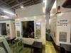 ブラザー工業 TC-S2A-0 タッピングセンター