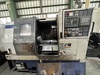 森精機製作所 SL-250B NC旋盤(センター無し)