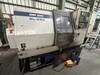 森精機製作所 SL-250B NC旋盤(センター無し)