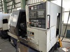 森精機製作所 SL-250B NC旋盤(センター無し)