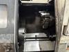 森精機製作所 SL-250B NC旋盤(センター無し)