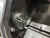 森精機製作所 SL-250B NC旋盤(センター無し)