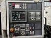森精機製作所 SL-250B NC旋盤(センター無し)