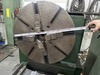 滝澤鉄工所 TALX850-2000 2.0m旋盤