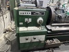 滝澤鉄工所 TALX850-2000 2.0m旋盤