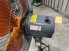 ナカトミ YS-455T 扇風機