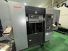 高松機械工業 XW-130 NC平行2主軸型旋盤