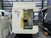 ファナック ROBODRILL α-T21iE 立マシニング(BT30)