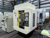 ファナック ROBODRILL α-T21iE 立マシニング(BT30)