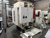 ファナック ROBODRILL α-T21iE 立マシニング(BT30)