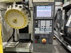 ファナック ROBODRILL α-T21iE 立マシニング(BT30)