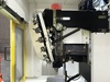 ファナック ROBODRILL α-T21iE 立マシニング(BT30)