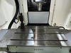 ファナック ROBODRILL α-T21iE 立マシニング(BT30)