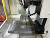 ファナック ROBODRILL α-T21iE 立マシニング(BT30)