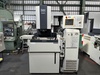 三菱電機 EA8PVM NC放電加工機(ATC付)