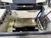 三菱電機 EA8PVM NC放電加工機(ATC付)