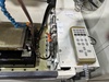 三菱電機 EA8PVM NC放電加工機(ATC付)