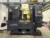 牧野フライス製作所 V33-A15 立マシニング(BT40)