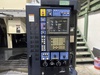 牧野フライス製作所 V33-A15 立マシニング(BT40)