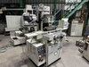 岡本工作機械製作所 PFG-500 成形研削盤