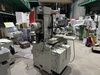 岡本工作機械製作所 PFG-500 成形研削盤