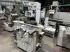 岡本工作機械製作所 PFG-500 成形研削盤