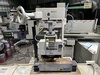 岡本工作機械製作所 PFG-500 成形研削盤