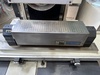 岡本工作機械製作所 PFG-500 成形研削盤