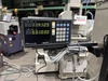 岡本工作機械製作所 PFG-500 成形研削盤